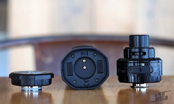 geekvape-z100c-blog-le-petit-vapoteur